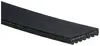 GATES Keilrippenriemen 1810mm für TOYOTA LAND CRUISER Produktbild-Vorschau 2