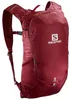 Rucksack Salomon Trailblazer 10 für Uni Produktbild-Vorschau 5
