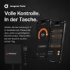 Wallbox EV-Ladegerät AMPERE POINT PRIME 11 kW | Produktbild-Vorschau 18