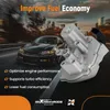 Turbolader Ladedrucksteller for Audi A8/Q7 3.0 TDI Produktbild-Vorschau 5