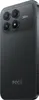 Xiaomi Poco F8 Pro 512GB, 12GB RAM, Black Produktbild-Vorschau 6