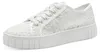 scarpe Marco Tozzi 28370544100 Anteprima dell’immagine prodotto 7