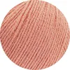 Lana Grossa - Elastico 0132 lachs Produktbild-Vorschau 2