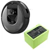 Baterie pro Robot Roomba i7, Roomba i7+, Roomba e5 a další, Náhled obrázku produktu 4