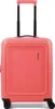 American Tourister Dashpop 4-kołowy wózek kabinowy 55 cm z Podgląd zdjęcia produktu 14