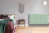 Magnet Radiator Magnet Mat Heizkörperverkleidung Produktbild-Vorschau 5