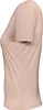 B&C TW043 | Damen T-Shirt / 100% Organic Baumwolle - Farbe: Produktbild-Vorschau 4