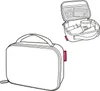 reisenthel Lunchbox Lunchbag izolowany Thermocase izolowana Podgląd zdjęcia produktu 4