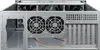 Inter-Tech 4U-40255, Server-Gehäuse, (4 Höheneinheiten) Produktbild-Vorschau 2