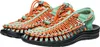 Keen Uneek Sandalen Grün EU 41 Frau Grün EU 41 Produktbild-Vorschau 6