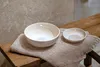 Villeroy & Boch 1951722536 Insalatiera Ciotola per pasta Anteprima dell’immagine prodotto 15