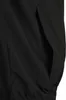 Ellesse Sweatshirts Sella, SXG09900011, Größe: 182 Produktbild-Vorschau 5