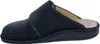 Finn Comfort Amalfi - Clog 1515-834041, Klettverschluss, Produktbild-Vorschau 5
