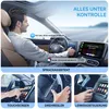 Wireless CarPlay Adapter für CarPlay, von kabelgebundenem Produktbild-Vorschau 5