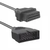 K56C OBD1 auf OBD2 Diagnose Adapter für GM Chevrolet – Produktbild-Vorschau 2