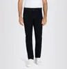 - MAC JEANS - Driver Jeans, MacFlexx - Modern Fit - Produktbild-Vorschau 13