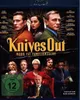 Knives Out - Mord ist Familiensache Produktbild-Vorschau 2