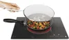 Metaltex Fritto Antispatdeksel 26 Cm Produktbild-Vorschau 3