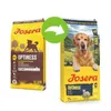 Josera Hundetrockenfutter Adult Medium 12,5 kg Lamm & Reis Produktbild-Vorschau 2