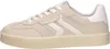 Tamaris Damen Sneaker aus Leder im Retro Look mit Produktbild-Vorschau 36