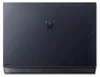 Acer Predator Helios Neo 18 AI PHN18-72-94N2, Intel Core Produktbild-Vorschau 5