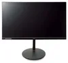 Nitro XV272UV3 (69 cm (27 Zoll), schwarz, QHD, Free-Sync Produktbild-Vorschau 9
