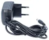 vhbw Netzteil kompatibel mit Canon P1-DTSC, P1-DTSII, Produktbild-Vorschau 4