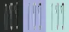 FABER-CASTELL DBS Poly Matic 0.7 caribic blue Produktbild-Vorschau 4