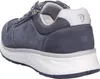 Joya Herren Schnürschuh DYNAMO ZIP M BLUE II blau Größe EUR Produktbild-Vorschau 3