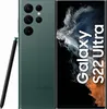 Samsung Galaxy S22 Ultra SM-S908B, 17,3 cm (6.8"), 12 GB, 1 Produktbild-Vorschau 2