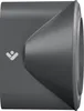 TrueLife HairDryer D3 Produktbild-Vorschau 10