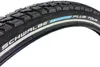 Schwalbe City-Fahrradreifen MARATHON PLUS - Performance Produktbild-Vorschau 7