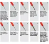 Kunzer Systemkabel-Entriegelungssatz, 25-tlg. 7SKE25 Produktbild-Vorschau 4