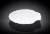 Miska Wilmax 13 cm z porcelany, biała WL-992010/A Podgląd zdjęcia produktu 1
