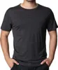 Houdini Activist Kurzarm-t-shirt Grau M Mann Grau M Produktbild-Vorschau 1