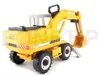 Bruder 2426 Liebherr Schaufelbagger Produktbild-Vorschau 9