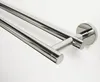 Tiger Boston Handtuchreck Edelstahl poliert, 308630346 Produktbild-Vorschau 5
