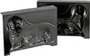 KAISER 3D Vollbackform Lamm 1,75 l 3201004357 4006932658926 Podgląd zdjęcia produktu 6