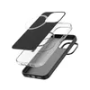 alkaya. iPhone 14 Pro Schutzhülle kompatibel mit Magsafe, Produktbild-Vorschau 11
