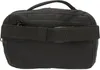 Fjällräven Kånken Hip Pack  Torba na talię Black Podgląd zdjęcia produktu 18
