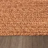 In- & Outdoor Jute Teppich - Bali Terra Produktbild-Vorschau 6