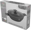 Berlinger Haus Cocinando Bh-8129, BH8129 Vista previa de la imagen del producto 11