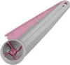 Zenker Makronator Ø 3 cm CANDY, Makronenformer aus Produktbild-Vorschau 1