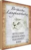 vianmo Holzschild 18x12 cm britische Langhaarkatze Tier Produktbild-Vorschau 1