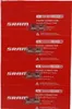 SRAM Kettenverschlussglied Road Power Lock 12-fach, D1, Produktbild-Vorschau 1