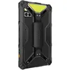 Ulefone Armor Pad 4 Ultra Robustes Tablet 10,36 Zoll 5G Produktbild-Vorschau 9