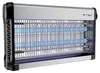 Zabójca owadów - elektroniczny - 30 W Podgląd zdjęcia produktu 2
