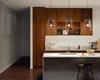 Philips Hue - Smart LED Bulb, A67 E27, warm- bis kaltweißes Produktbild-Vorschau 3