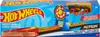 Hot Wheels HFY68, Fahrzeug- & Schienen-Set, 4 Jahr(e), Produktbild-Vorschau 6