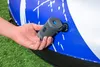 Bestway® PowerTouch Pocket™ Akkubetriebene Luftpumpe 200 Produktbild-Vorschau 4